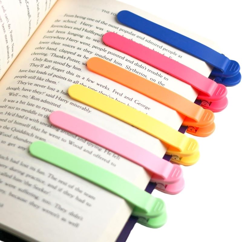 Smart Marks (Pack of 6)